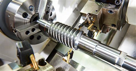 precision swiss machining manufacturers|swiss precision manufacturing.